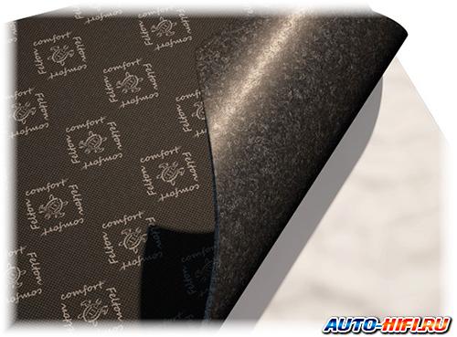 Звукопоглощающий материал Comfort Mat Felton Звукопоглощающий материал Comfort Mat Felton